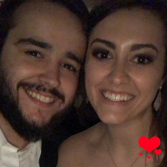 Meet your Posher, Clare - Picture 1 of 1